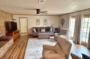 390 Hensley Hills Dr, Vienna, IL 62995 - Photo 25