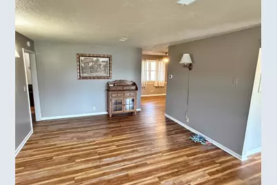 390 Hensley Hills Drive, Vienna, IL 62995 - Photo 17