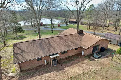 390 Hensley Hills Drive, Vienna, IL 62995 - Photo 7