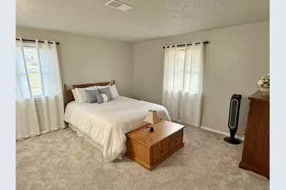 390 Hensley Hills Drive, Vienna, IL 62995 - Photo 37