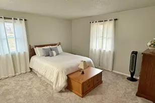 390 Hensley Hills Dr, Vienna, IL 62995 - Photo 37
