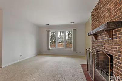 183 Grove Avenue #B, Des Plaines, IL 60016 - Photo 5