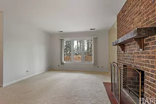 183 Grove Ave, Des Plaines, IL 60016 - Photo 5