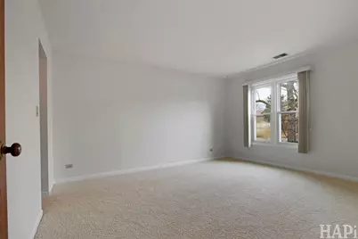 183 Grove Avenue #B, Des Plaines, IL 60016 - Photo 13