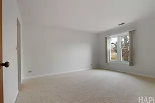 183 Grove Ave, Des Plaines, IL 60016 - Photo 13