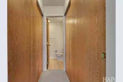 183 Grove Avenue #B, Des Plaines, IL 60016 - Photo 15