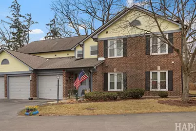 183 Grove Avenue #B, Des Plaines, IL 60016 - Photo 23