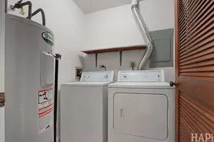 183 Grove Ave, Des Plaines, IL 60016 - Photo 21