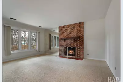 183 Grove Avenue #B, Des Plaines, IL 60016 - Photo 3