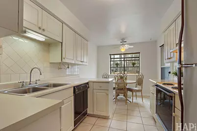 183 Grove Avenue #B, Des Plaines, IL 60016 - Photo 11