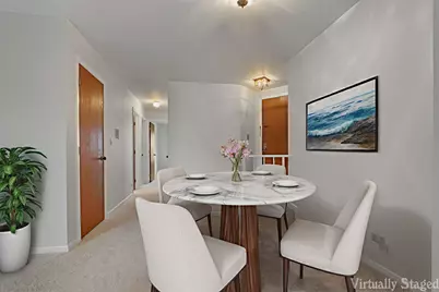 183 Grove Avenue #B, Des Plaines, IL 60016 - Photo 9