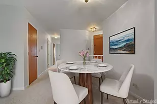 183 Grove Ave, Des Plaines, IL 60016 - Photo 9