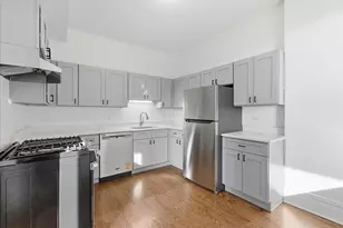 1023 N Hoyne Ave, Chicago, IL 60622 - Photo 7