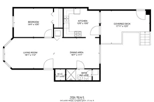 1023 N Hoyne Ave, Chicago, IL 60622 - Photo 13