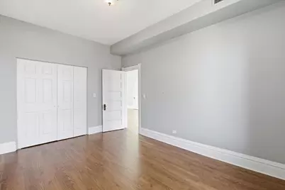 1023 N Hoyne Avenue #3B, Chicago, IL 60622 - Photo 11