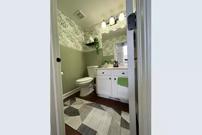 411 Alyssa Street #411, Plano, IL 60545 - Photo 9