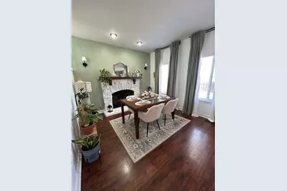 411 Alyssa Street #411, Plano, IL 60545 - Photo 3