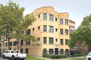 2031 N Humboldt Blvd, Chicago, IL 60647 - Photo 1