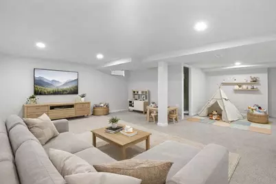 956 Westmoreland Avenue, Waukegan, IL 60085 - Photo 21