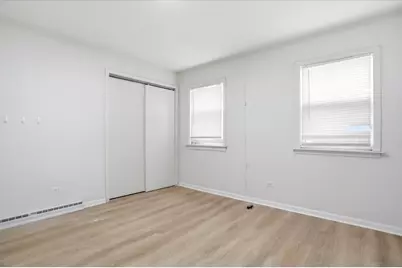 956 Westmoreland Avenue, Waukegan, IL 60085 - Photo 19