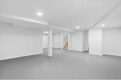 956 Westmoreland Avenue, Waukegan, IL 60085 - Photo 23