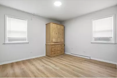 956 Westmoreland Avenue, Waukegan, IL 60085 - Photo 15