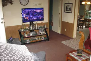 339 Bassett Blvd, Elizabethtown, IL 62931 - Photo 11