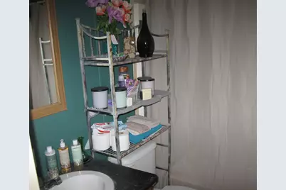 339 Bassett Boulevard, Elizabethtown, IL 62931 - Photo 17