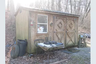 339 Bassett Boulevard, Elizabethtown, IL 62931 - Photo 7