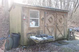 339 Bassett Blvd, Elizabethtown, IL 62931 - Photo 7