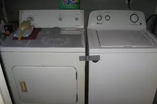 339 Bassett Blvd, Elizabethtown, IL 62931 - Photo 23