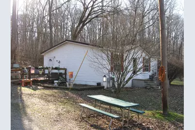 339 Bassett Boulevard, Elizabethtown, IL 62931 - Photo 5