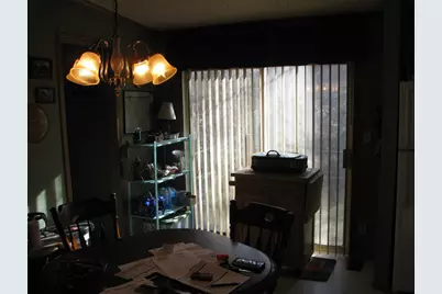 339 Bassett Boulevard, Elizabethtown, IL 62931 - Photo 25