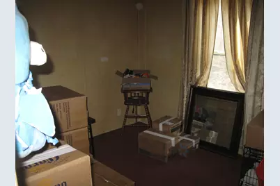 339 Bassett Boulevard, Elizabethtown, IL 62931 - Photo 15