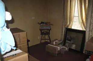 339 Bassett Blvd, Elizabethtown, IL 62931 - Photo 15