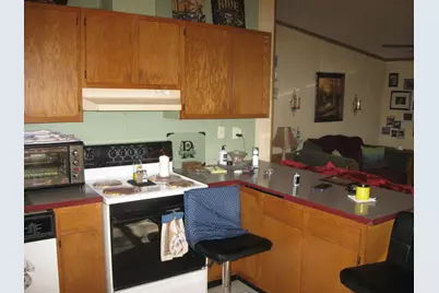 339 Bassett Boulevard, Elizabethtown, IL 62931 - Photo 27