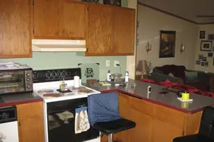 339 Bassett Blvd, Elizabethtown, IL 62931 - Photo 27