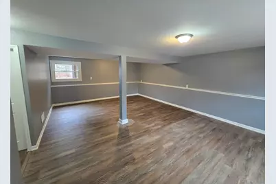 117 Liverpool Drive, Poplar Grove, IL 61065 - Photo 3