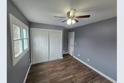 117 Liverpool Drive, Poplar Grove, IL 61065 - Photo 9