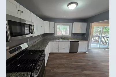 117 Liverpool Drive, Poplar Grove, IL 61065 - Photo 15