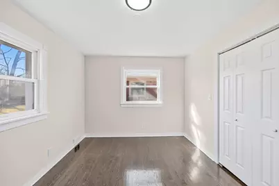 330 Hickory Street, Chicago Heights, IL 60411 - Photo 15