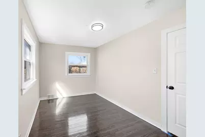 330 Hickory Street, Chicago Heights, IL 60411 - Photo 17