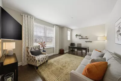 76 Somerset Circle, Wheaton, IL 60189 - Photo 25