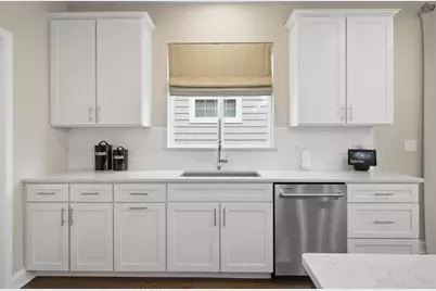 76 Somerset Circle, Wheaton, IL 60189 - Photo 13