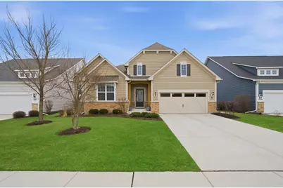 76 Somerset Circle, Wheaton, IL 60189 - Photo 1