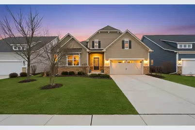 76 Somerset Circle, Wheaton, IL 60189 - Photo 37