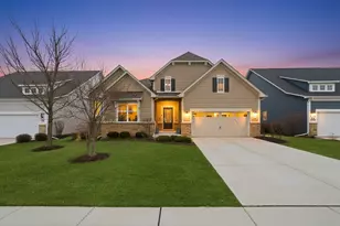 76 Somerset Cir, Wheaton, IL 60189 - Photo 37