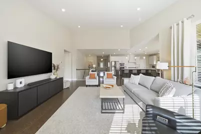 76 Somerset Circle, Wheaton, IL 60189 - Photo 5