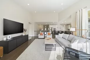 76 Somerset Cir, Wheaton, IL 60189 - Photo 5