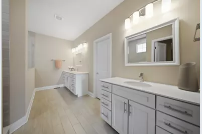 76 Somerset Circle, Wheaton, IL 60189 - Photo 23